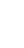R2 Sensor